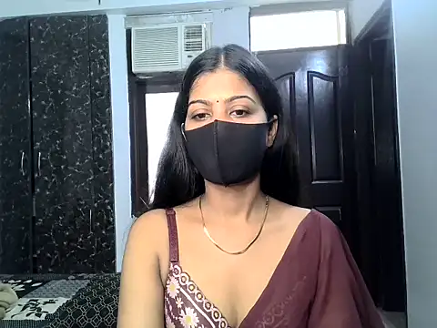 Snapshot of Meri_Cutie_Pie chatting on October 9, 2025, 5:52 am Meri Cutie Pie online show from October 9, 2025, 5:52 am