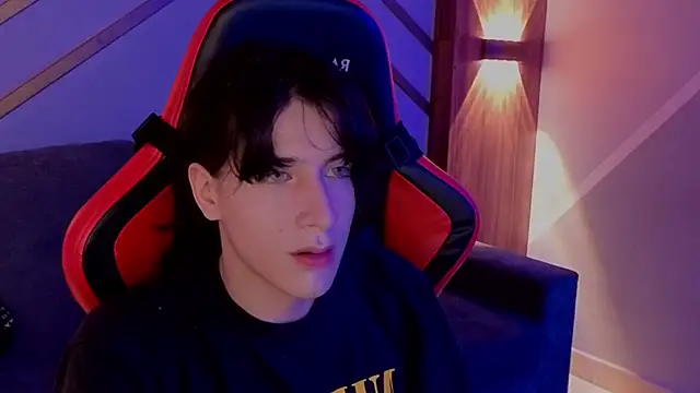 devils cry online show from November 16, 2025, 3:44 am