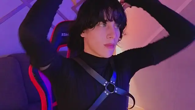 devils cry online show from October 17, 2025, 3:43 am