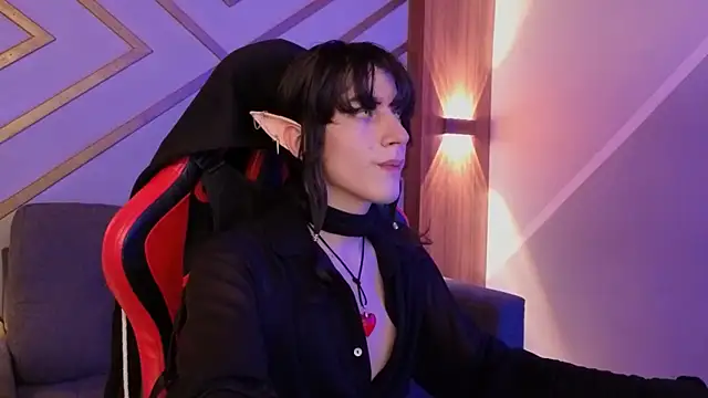 devils cry online show from November 23, 2025, 3:38 am