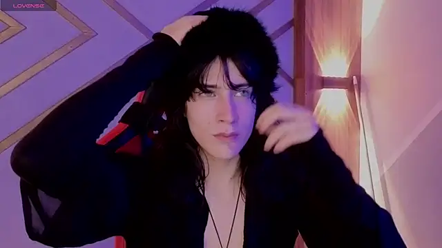 devils cry online show from November 8, 2025, 4:05 am