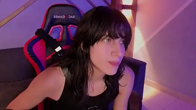 devils cry online show from October 7, 2025, 3:51 am