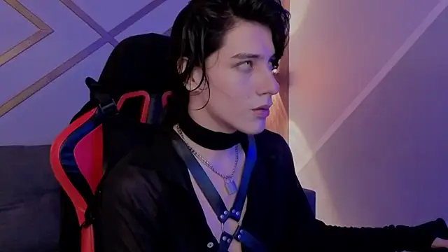 devils cry online show from November 13, 2025, 3:54 am