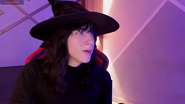 devils cry online show from October 22, 2025, 3:50 am