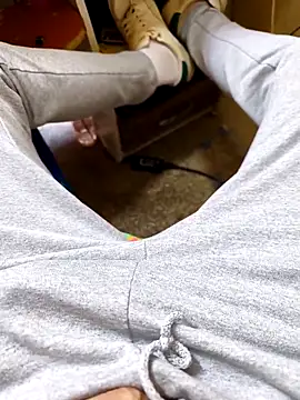 Ersin meral online show from February 23, 2026, 11:33 am