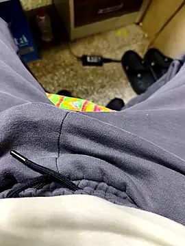 Ersin meral online show from February 27, 2026, 6:30 pm