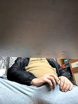 Ersin meral online show from February 17, 2026, 7:16 am