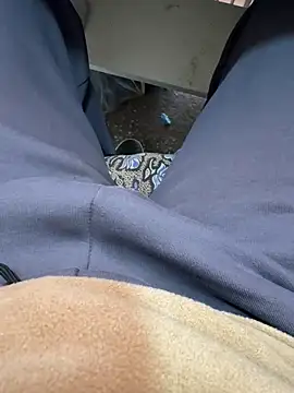 Ersin meral online show from November 28, 2025, 11:32 am