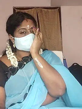 Snapshot of telugu_Geetha30 chatting on October 16, 2025, 8:44 am telugu Geetha30 online show from October 16, 2025, 8:44 am