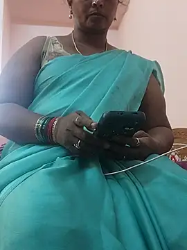 Snapshot of telugu_Geetha30 chatting on November 27, 2025, 11:32 am telugu Geetha30 online show from November 27, 2025, 11:32 am