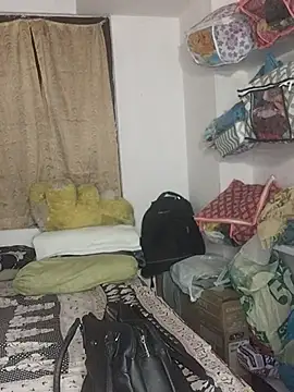 Snapshot of telugu_Geetha30 chatting on October 29, 2025, 7:29 am telugu Geetha30 online show from October 29, 2025, 7:29 am