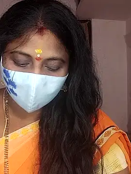 Snapshot of telugu_Geetha30 chatting on October 19, 2025, 7:22 am telugu Geetha30 online show from October 19, 2025, 7:22 am