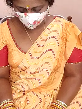 Snapshot of telugu_Geetha30 chatting on January 10, 2026, 9:59 am telugu Geetha30 online show from January 10, 2026, 9:59 am