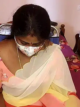 Snapshot of telugu_Geetha30 chatting on March 1, 2026, 6:57 am telugu Geetha30 online show from March 1, 2026, 6:57 am