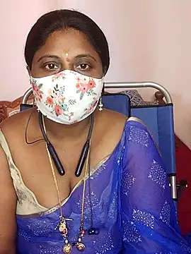 Snapshot of telugu_Geetha30 chatting on January 8, 2026, 10:10 am telugu Geetha30 online show from January 8, 2026, 10:10 am