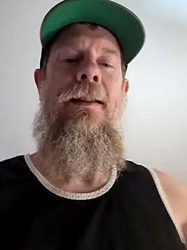 sizableunicorn7 online show from September 15, 2025, 9:15 pm