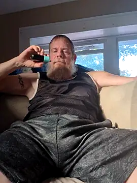 sizableunicorn7 online show from October 1, 2025, 10:02 pm