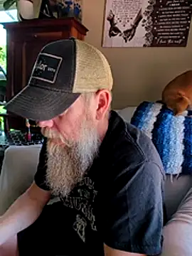 sizableunicorn7 online show from July 12, 2026, 3:35 pm