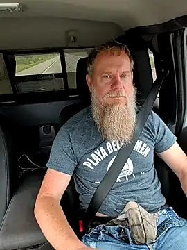 sizableunicorn7 online show from July 28, 2026, 12:48 pm