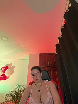 Snapshot of carol_cruz133 chatting on February 21, 2026, 11:40 pm carol cruz133 online show from February 21, 2026, 11:40 pm