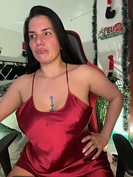 Snapshot of carol_cruz133 chatting on December 20, 2025, 11:40 pm carol cruz133 online show from December 20, 2025, 11:40 pm