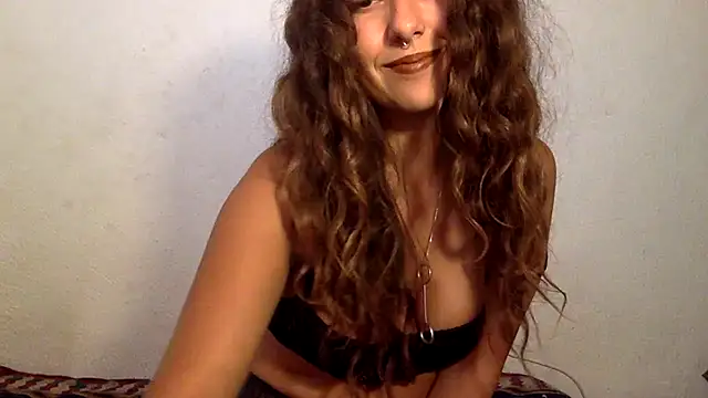 Griegadelfuego online show from February 21, 2026, 5:04 pm