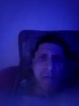 Juniorharo1982 online show from December 16, 2025, 7:12 am