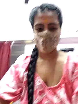 Tamil-Meenu12 online show from March 23, 2026, 6:35 am