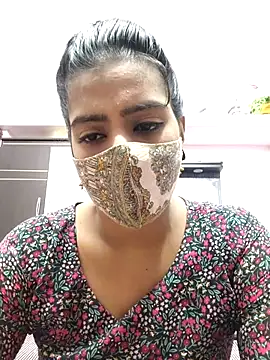 Tamil-Meenu12 online show from March 12, 2026, 6:17 am