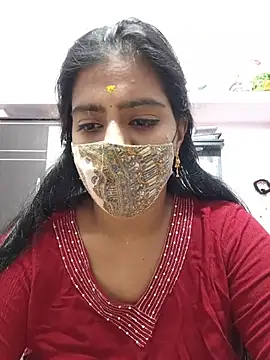 Tamil-Meenu12 online show from June 4, 2026, 6:29 am