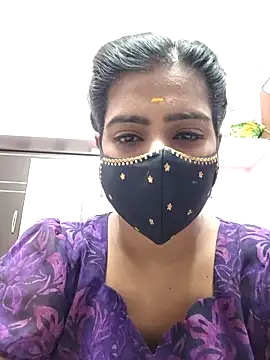 Snapshot of Tamil-Meenu12 chatting on January 19, 2026, 4:49 am Tamil-Meenu12 online show from January 19, 2026, 4:49 am