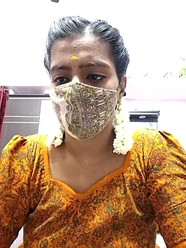 Tamil-Meenu12 online show from May 17, 2026, 5:40 am