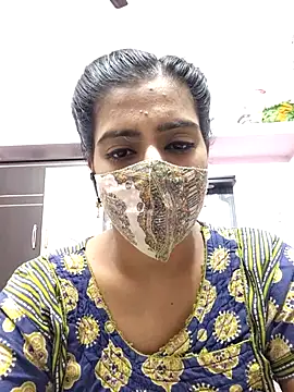 Snapshot of Tamil-Meenu12 chatting on February 13, 2026, 8:25 am Tamil-Meenu12 online show from February 13, 2026, 8:25 am