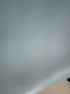 Tamil-Meenu12 online show from November 11, 2025, 6:19 am