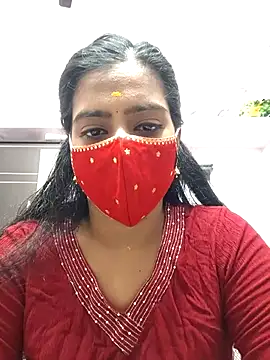 Tamil-Meenu12 online show from May 9, 2026, 6:39 am