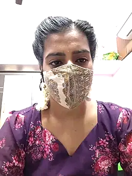 Snapshot of Tamil-Meenu12 chatting on February 25, 2026, 7:08 am Tamil-Meenu12 online show from February 25, 2026, 7:08 am