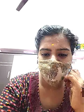 Tamil-Meenu12 online show from November 10, 2025, 8:08 am