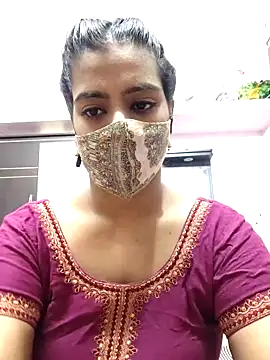 Tamil-Meenu12 online show from March 22, 2026, 5:53 am