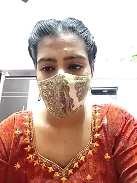 Snapshot of Tamil-Meenu12 chatting on February 5, 2026, 7:26 am Tamil-Meenu12 online show from February 5, 2026, 7:26 am