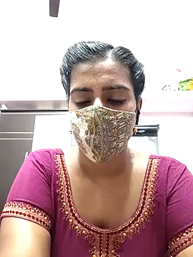 Snapshot of Tamil-Meenu12 chatting on February 24, 2026, 6:36 am Tamil-Meenu12 online show from February 24, 2026, 6:36 am