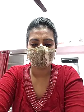 Snapshot of Tamil-Meenu12 chatting on February 26, 2026, 5:51 am Tamil-Meenu12 online show from February 26, 2026, 5:51 am