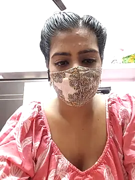 Snapshot of Tamil-Meenu12 chatting on February 7, 2026, 7:16 am Tamil-Meenu12 online show from February 7, 2026, 7:16 am