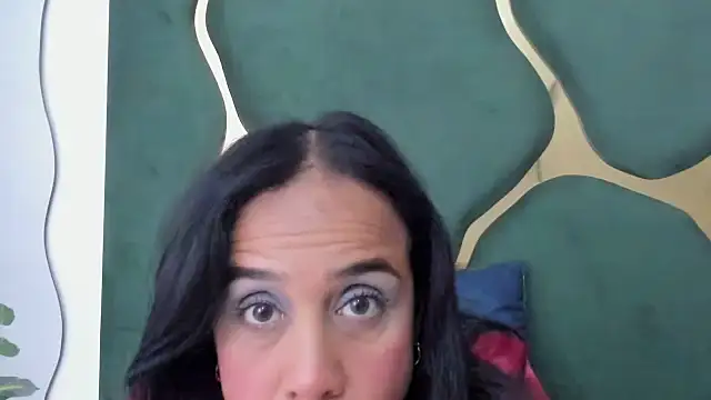 Snapshot of perlaasm chatting on September 20, 2025, 1:05 pm perlaasm online show from September 20, 2025, 1:05 pm