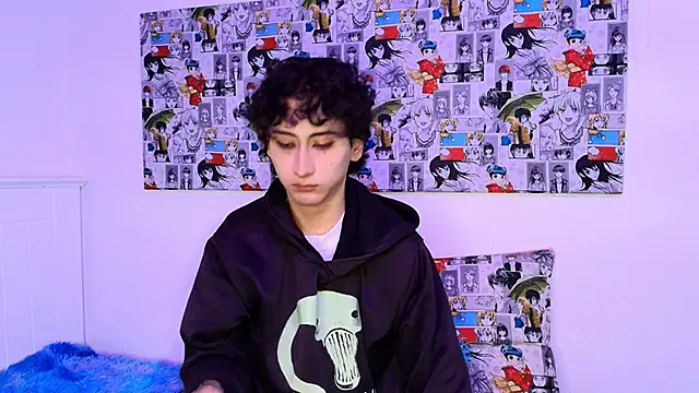 noidysis online show from November 28, 2025, 3:28 am