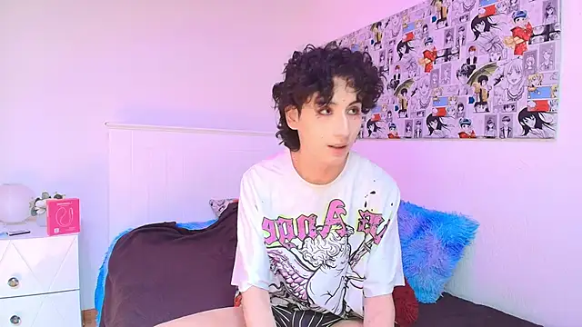 noidysis online show from November 8, 2025, 3:37 pm