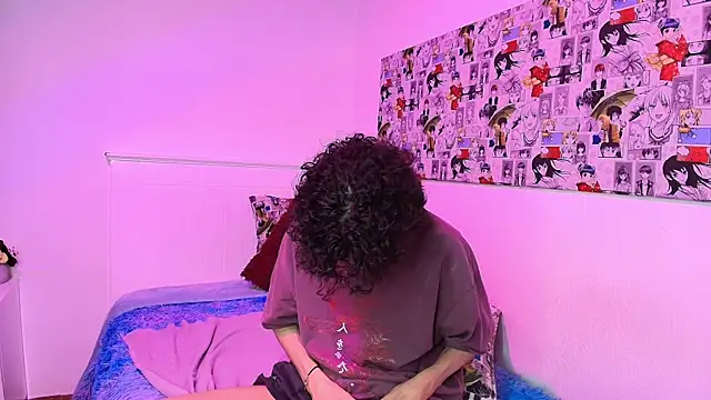 noidysis online show from November 12, 2025, 3:43 am