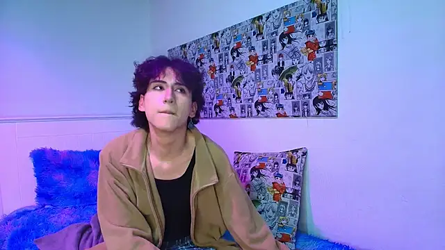 noidysis online show from October 21, 2025, 5:18 am