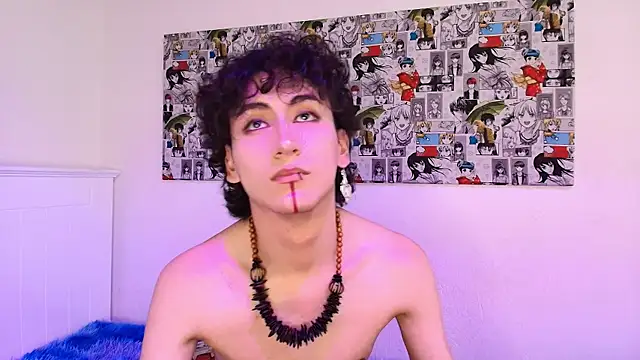 noidysis online show from October 12, 2025, 3:35 pm