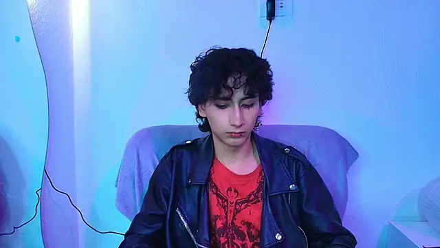 noidysis online show from October 15, 2025, 2:21 am