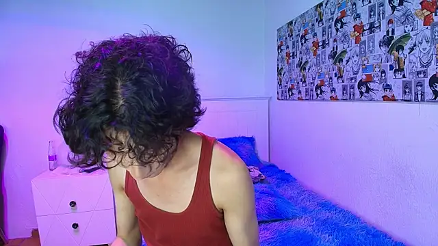 noidysis online show from October 23, 2025, 4:33 am